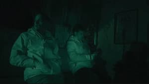 Episodio 4
