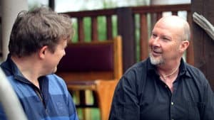 Episodio 7