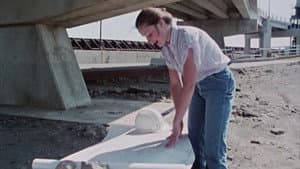 I Want to Be an Engineer — foto 2
