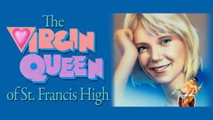The Virgin Queen of St. Francis High — foto 3