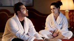 Episodio 8