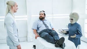 Episodio 2
