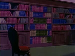 Episodio 9