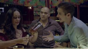 Episodio 28