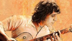Pino Daniele - Nero a metà — foto 1