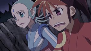 Episodio 20