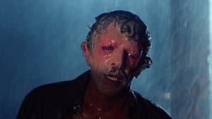 The Devil’s Rain — foto 1