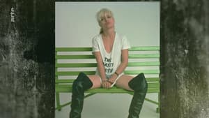 Debbie Harry: Atomic Blondie — foto 3
