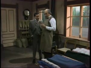Episodio 27