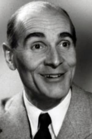 André Hunebelle