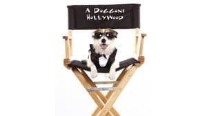 A Doggone Hollywood — foto 1