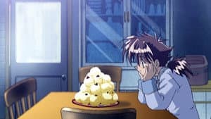 Episodio 8