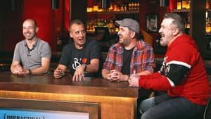 Impractical Jokers: After Party — foto 2