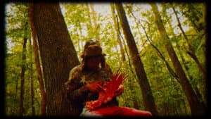 Bigfoot's Bride — foto 8