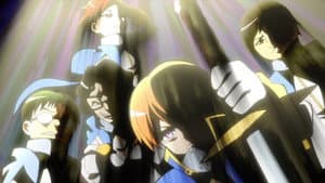 Episodio 7