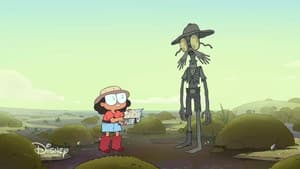 Episodio 28