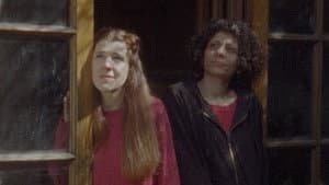 Tú me abrasas — foto 6