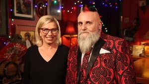 Episodio 7
