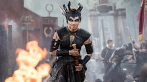 Episodio 6