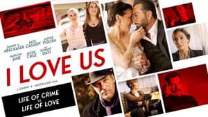 I Love Us — foto 7