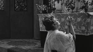 Hilde Warren und der Tod — foto 3