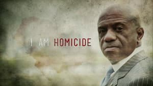 I Am Homicide — foto 6