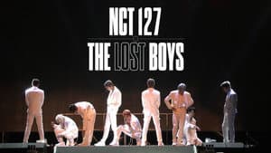 NCT 127: 더 로스트 보이즈 — foto 11