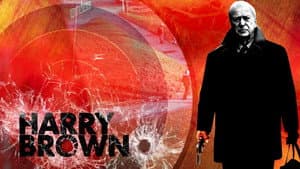 Harry Brown — foto 7