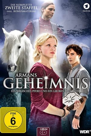 Temporada 2