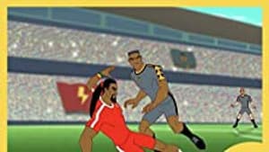 Episodio 13