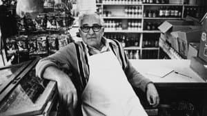 Ted Baryluk's Grocery — foto 1