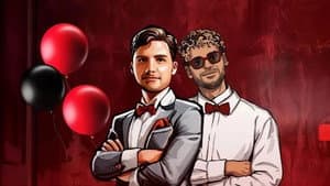 Balon Date Show — foto 3