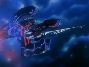 Episodio 14