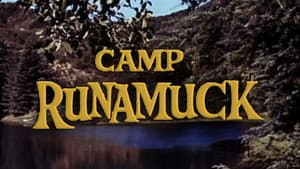 Camp Runamuck — foto 1