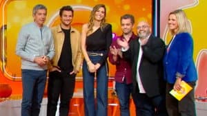Episodio 2