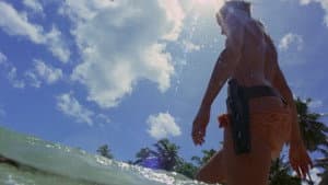 Castaway — foto 8