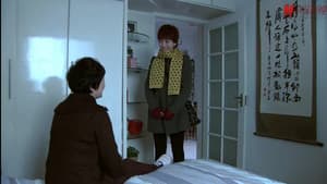 Episodio 22