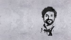 Konuşanlar — foto 7