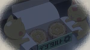 Episodio 97