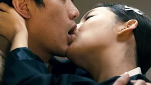 간기남 — foto 9