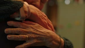 Familiar Touch — foto 3