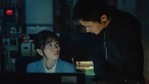Episodio 10