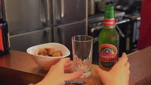 Episodio 2