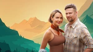 Love in the Great Smoky Mountains: A National Park Romance — foto 1
