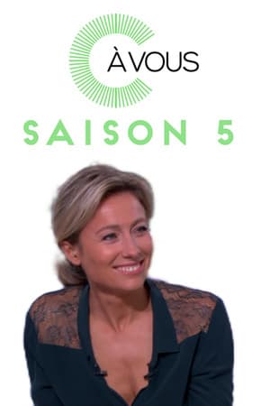 Temporada 5