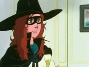Episodio 10
