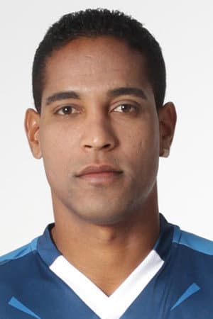 Cléber Santana