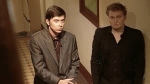 Episodio 7