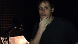Episodio 44