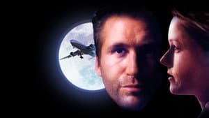 Killing Moon — foto 1